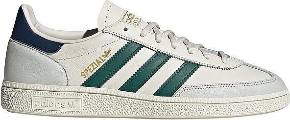 Actual product image adidas Handball Spezial (44)