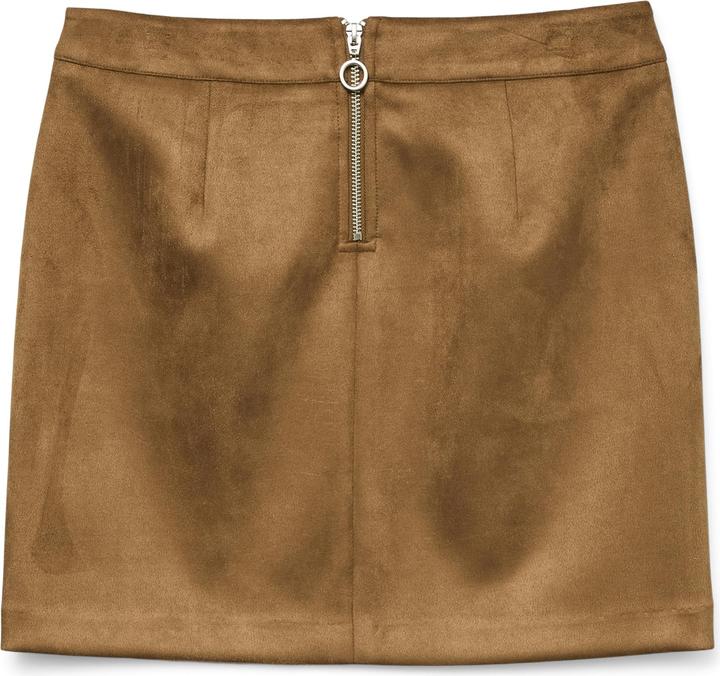 Produktbild Vero Moda Kurzer Rock (XS)