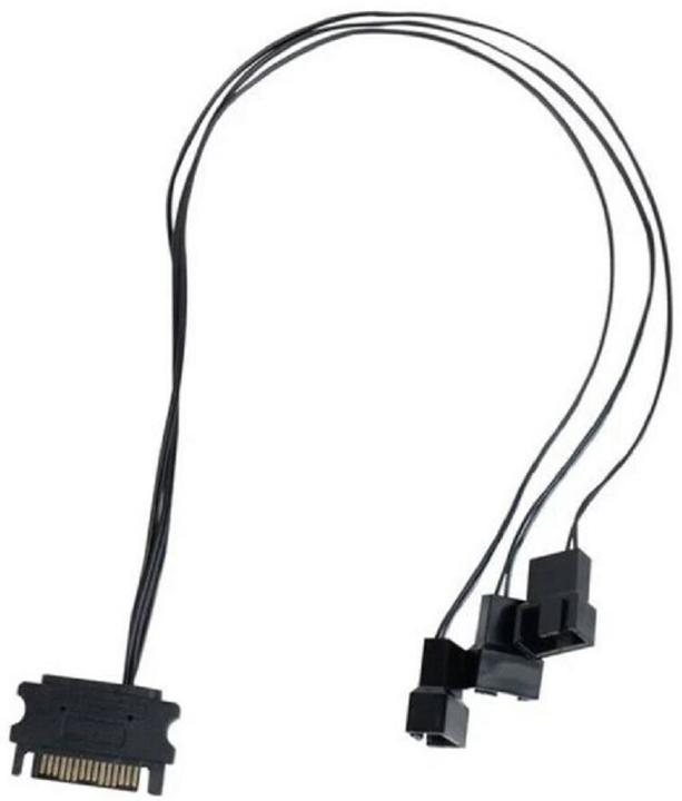Immagine prodotto Lian-Li UNI FAN SL Ventola LCD wireless, ARGB, PWM, confezione da 3 pezzi con controller - lama invertita (120 mm, 3 x)