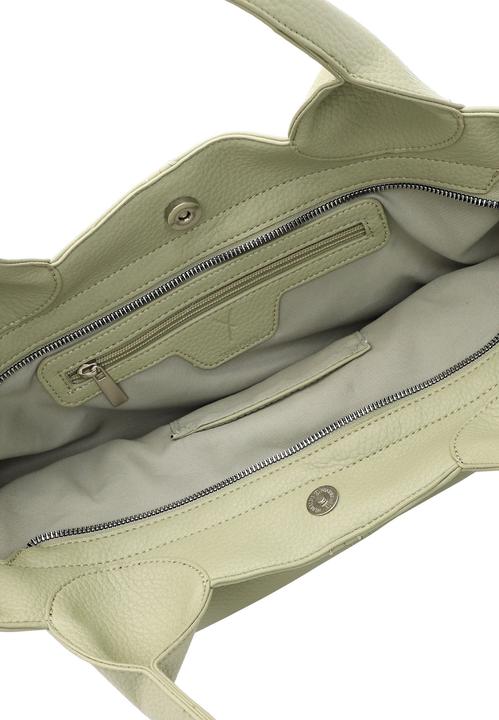 Actual product image Suri Frey Shopper SFY Nessy (16.38 l)
