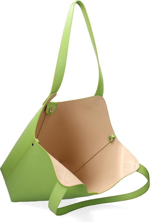 Actual product image Roberta Rossi Rr220723123Fbg (4841.20 l)