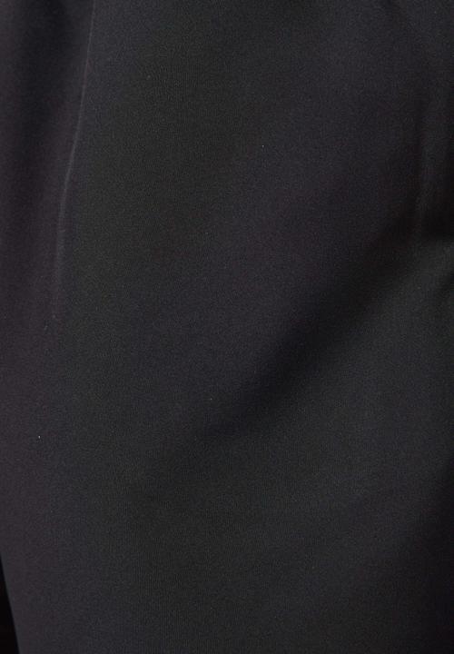 Image du produit Snocks Pantalon de sport court homme (3XL)