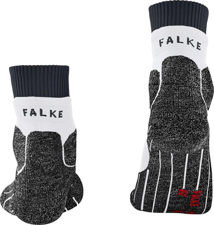 Immagine prodotto Falke RU Trail Uomo Running (46 - 48)