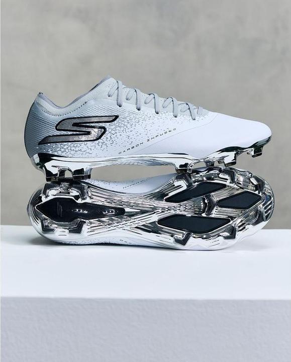 Produktbild Skechers Razor 1.5 Elite FG (44)
