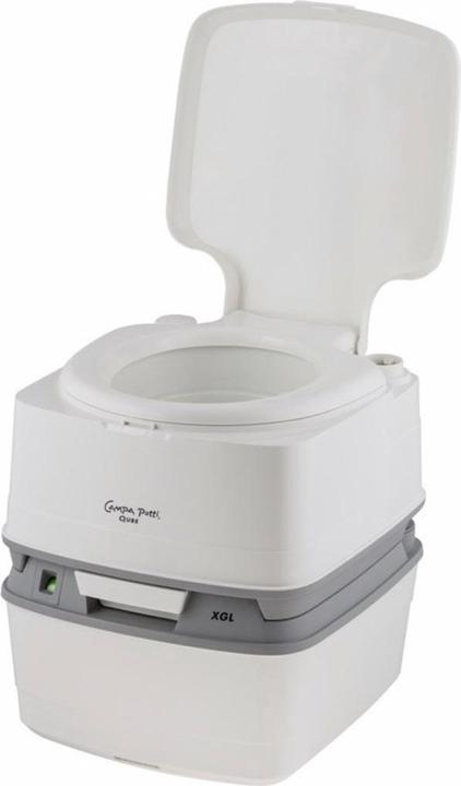 Image du produit Thetford Porta Potti Qube XGL