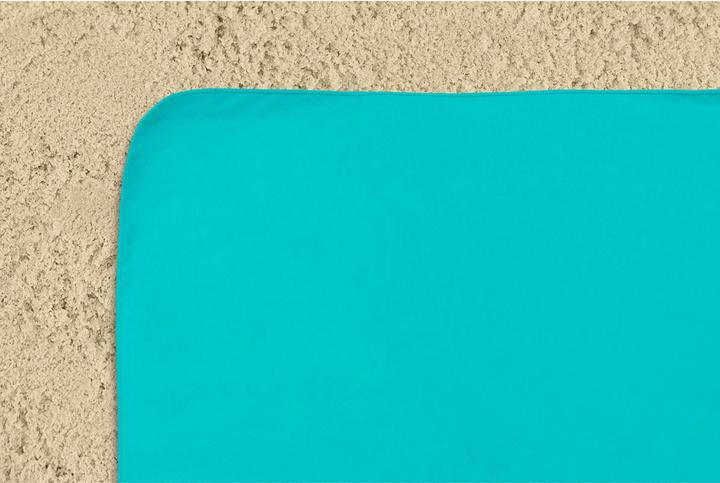 Produktbild Sea To Summit Handtuch Drylite Towel XS (60 x 30 cm)