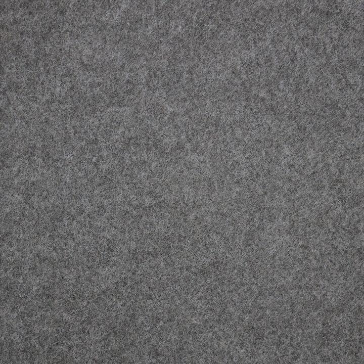 Produktbild Casa Pura Superflex