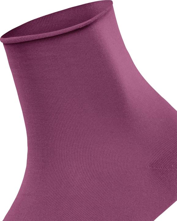 Actual product image Falke Cotton Touch (35 - 38)