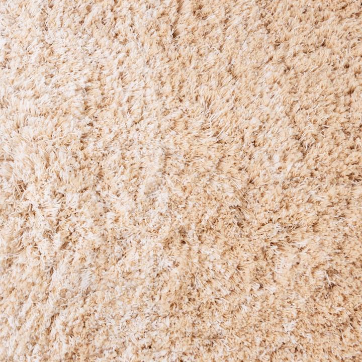 Actual product image Casa Pura Wave (60 x 90 cm)