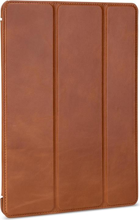 Actual product image StilGut Couverture (iPad Pro 10.5 2017 (1. Gen))