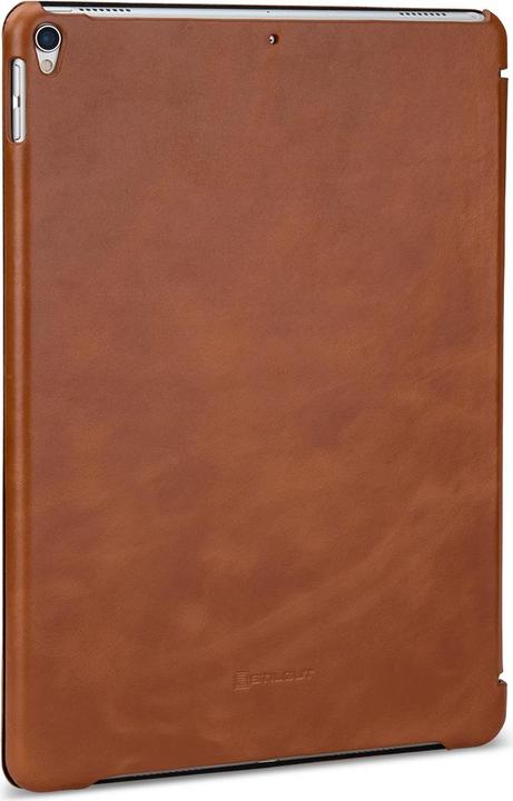 Actual product image StilGut Couverture (iPad Pro 10.5 2017 (1. Gen))