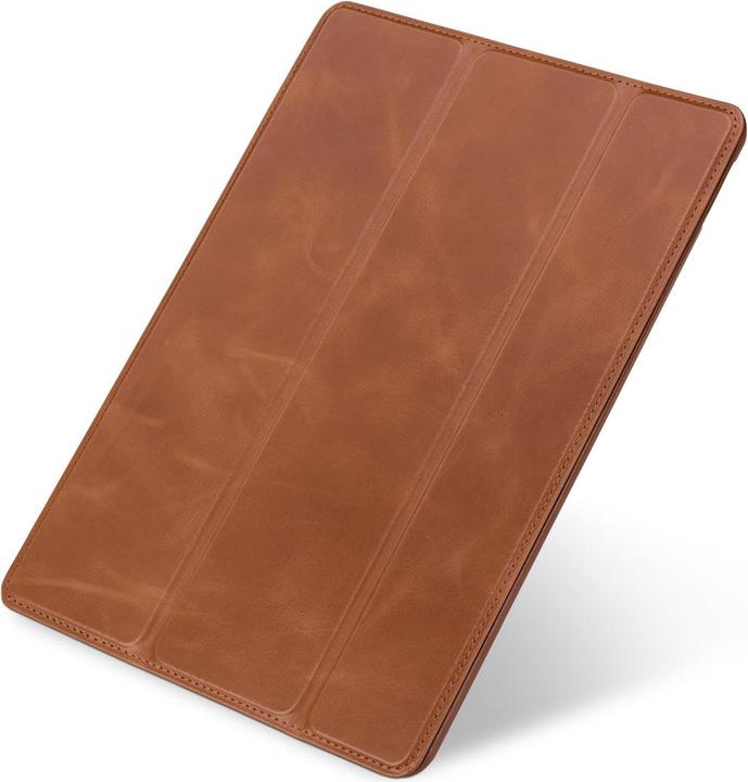 Actual product image StilGut Couverture (iPad Pro 10.5 2017 (1. Gen))