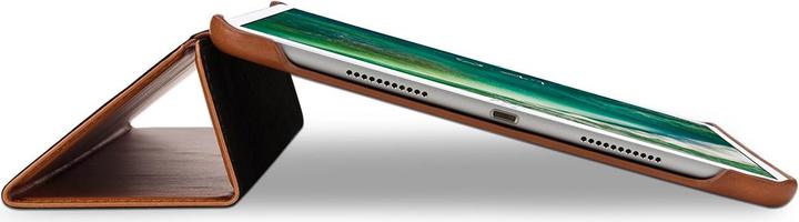 Actual product image StilGut Couverture (iPad Pro 10.5 2017 (1. Gen))