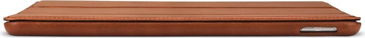Actual product image StilGut Couverture (iPad Pro 10.5 2017 (1. Gen))