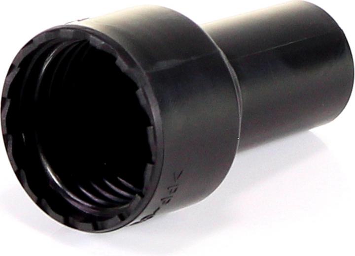 Image du produit Makita Adaptateur