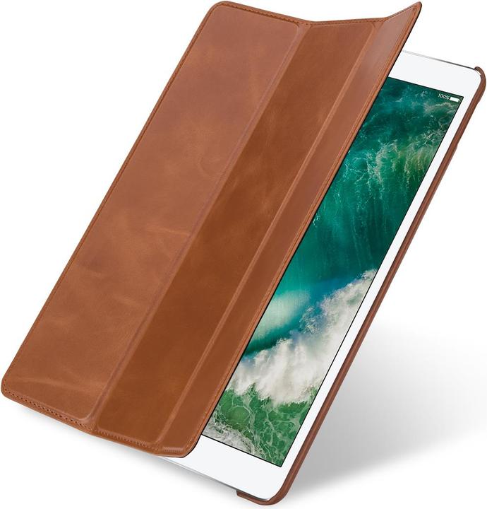 Actual product image StilGut Couverture (iPad Pro 10.5 2017 (1. Gen))
