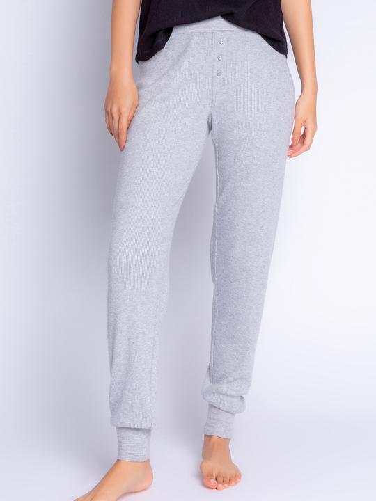 Produktbild Pj Salvage Pyjamahose Jammie (XL)