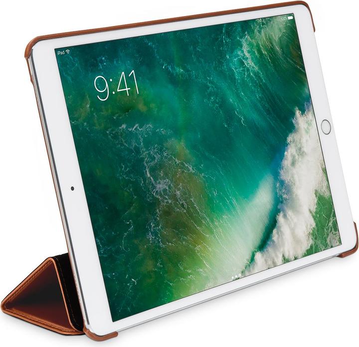 Actual product image StilGut Couverture (iPad Pro 10.5 2017 (1. Gen))