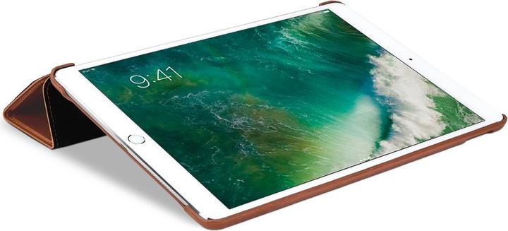 Actual product image StilGut Couverture (iPad Pro 10.5 2017 (1. Gen))
