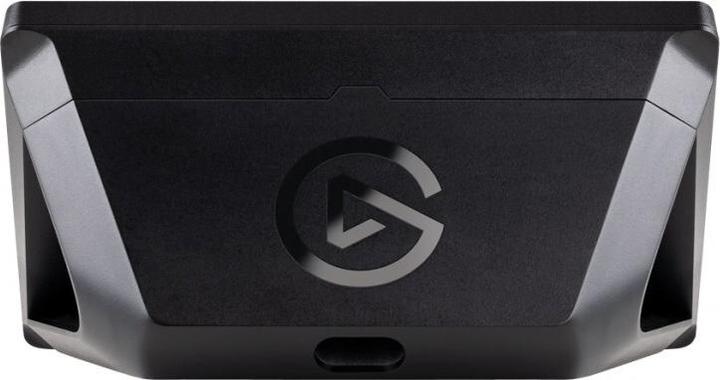 Image du produit Elgato Stream Deck XL