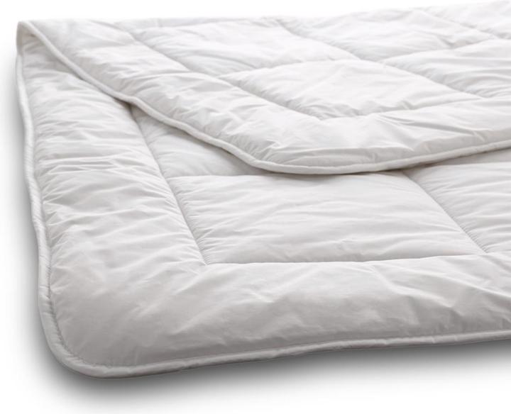 Billerbeck Edition Himalaya Uno (1310 g, 160 x 210 cm)