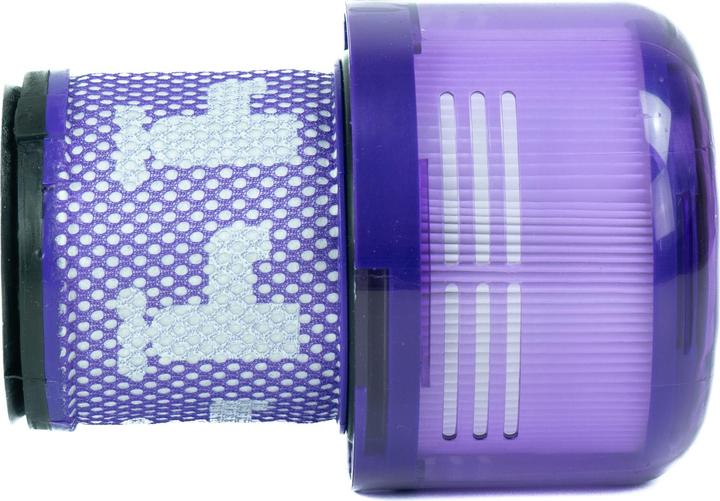 Produktbild Novidarte V11 Filter für Dyson