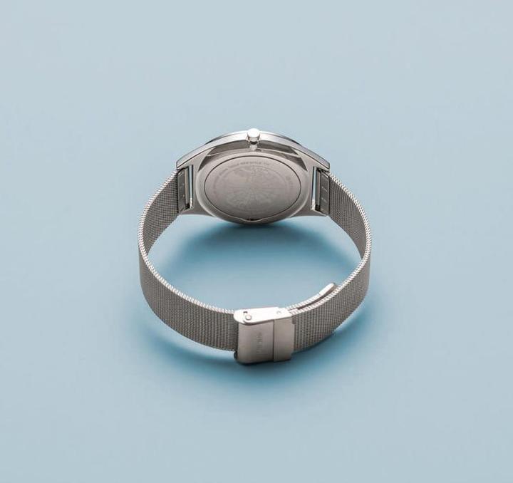 Produktbild Bering Ultra Slim (Analoguhr, 40 mm)