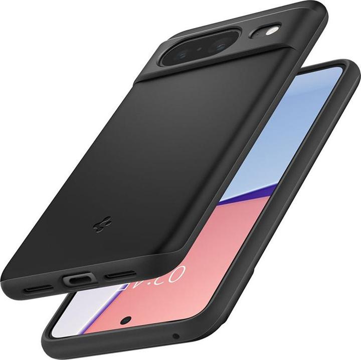 Produktbild Spigen Thin Fit (Google Pixel 8)