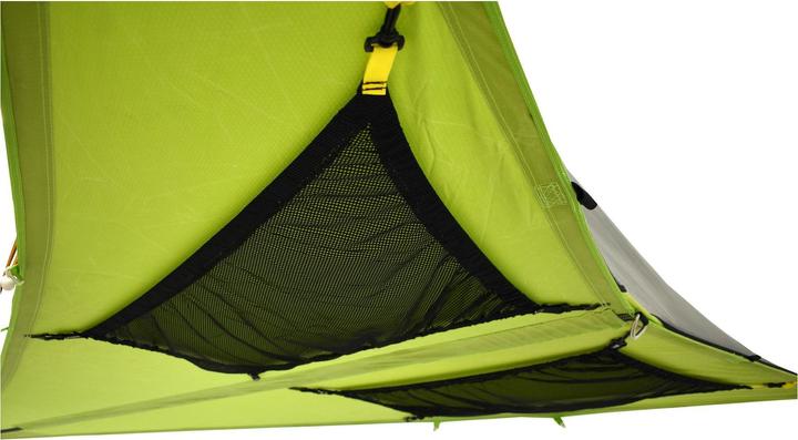 Produktbild Tentsile Connect (Baumzelt, 9.50 kg, 2 Personen)