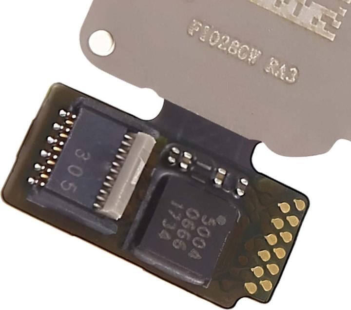 Immagine prodotto Clappio Honor Play Tasto Principale Pezzo di ricambio (Honor Play)