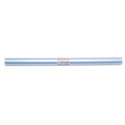 Produktbild HERMA Buchschutzfolie (94 g/m², 1 x)