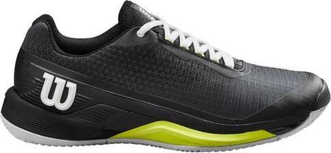Produktbild Wilson Rush Pro 4.0 Clay WRS332120 - 44 (44)