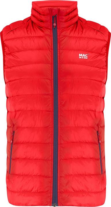 Produktbild Mac in a Sac Alpine (XXL)