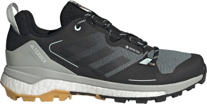 Produktbild adidas Wanderschuhe Terrex Skychaser 2 (39.5)