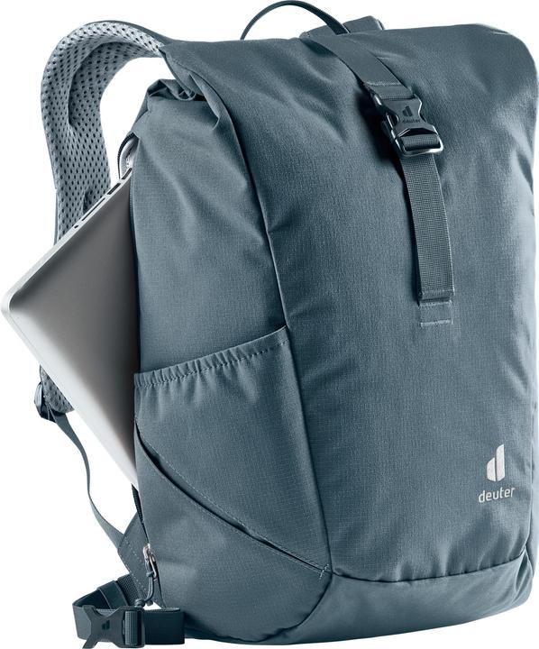 Actual product image Deuter StepOut 22 (22 l)