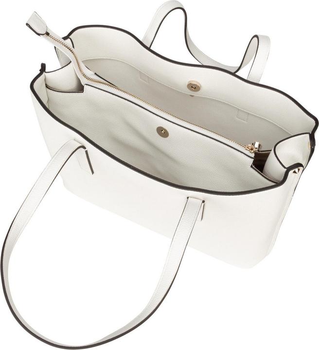 Produktbild Guess Shopper Meridian Girlfriend Tote (10 l)