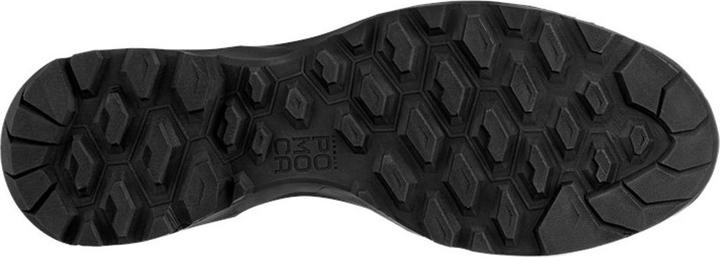 Immagine prodotto Salewa Ortles Light Mid Powertex (45)