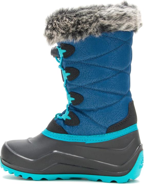 Produktbild Kamik SNOWGYPSY4 - 51699 (31)