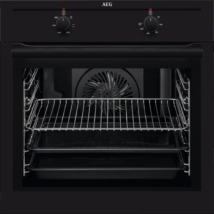 Actual product image AEG Boab