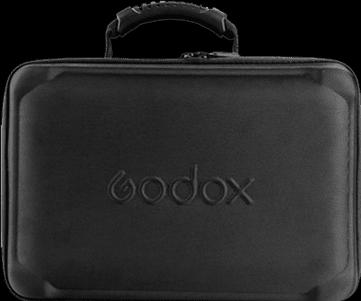 Image du produit Godox CB11 Sac de transport pour AD400 Pro (Set)