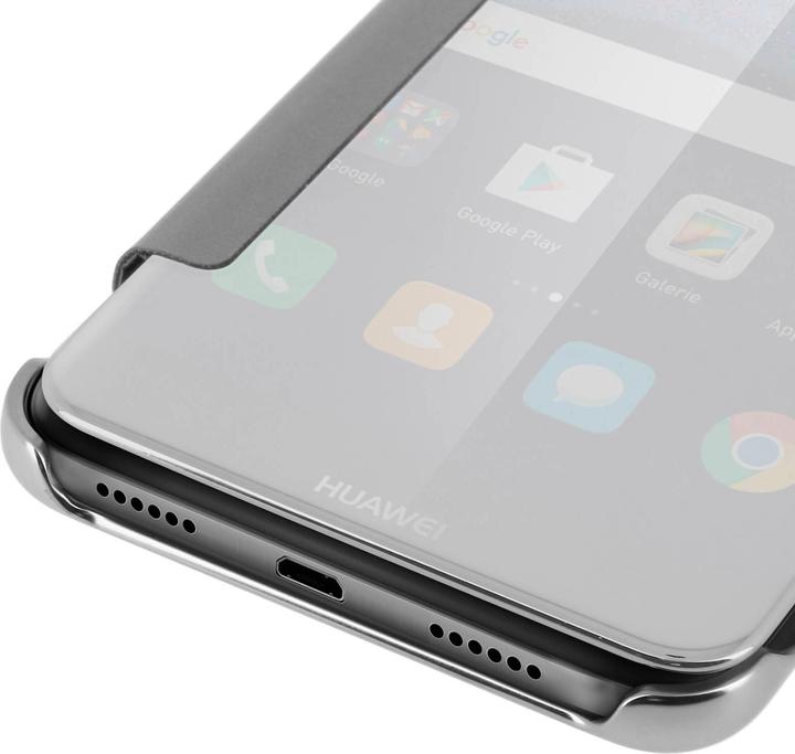Produktbild Avizar Mirror Series (Honor 8 Lite)