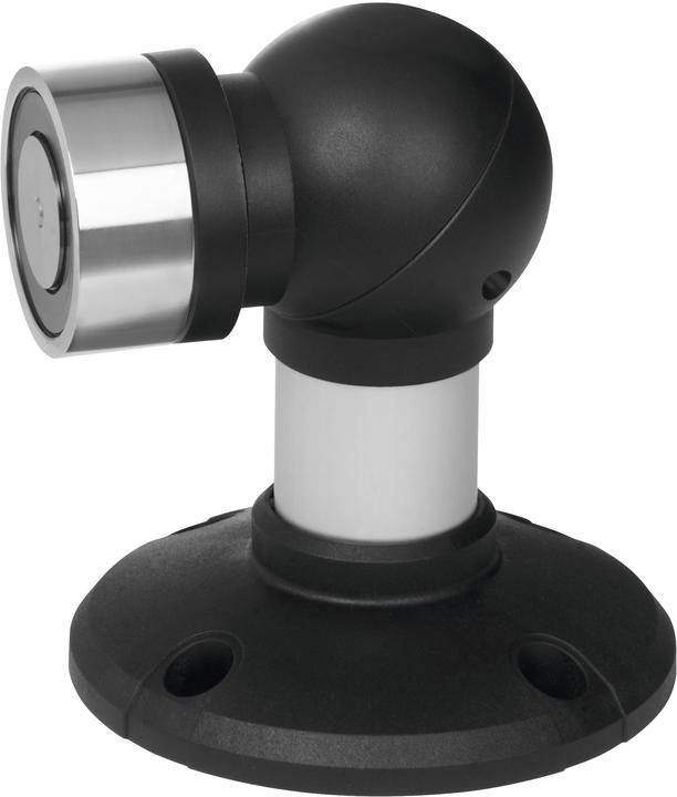 Immagine prodotto effeff EFF 830-8BW1----F90 SOLENOIDE 830 800N 24 V GS 110MM (Porta camera, Porta d'ingresso, Interno)
