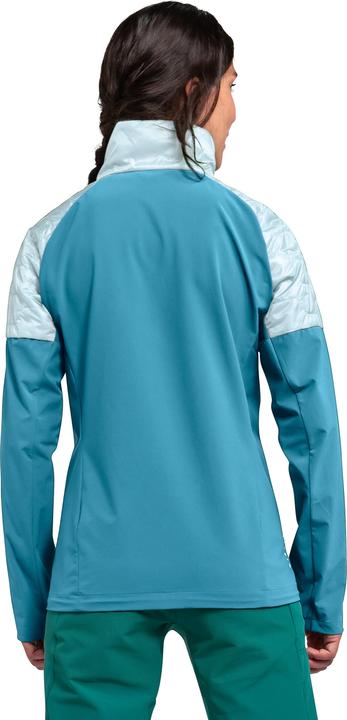 Produktbild Schöffel Hybridjacke Tofane2 (40)