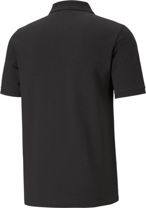 Produktbild Puma ESS Pique Polo (XL)