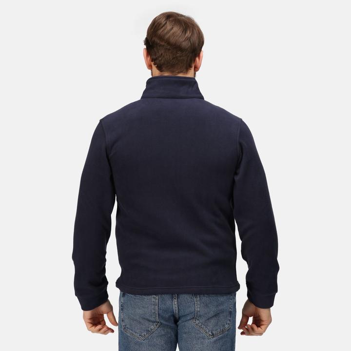 Produktbild Regatta Fleecejacke (XL)