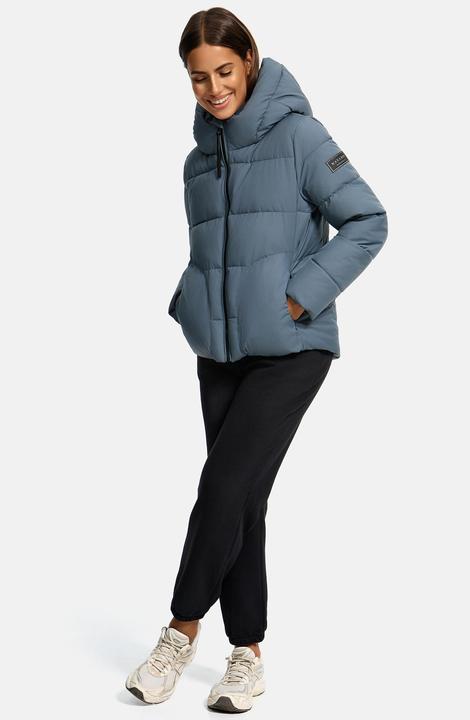 Actual product image Navahoo Laughing pearl XIV (M)