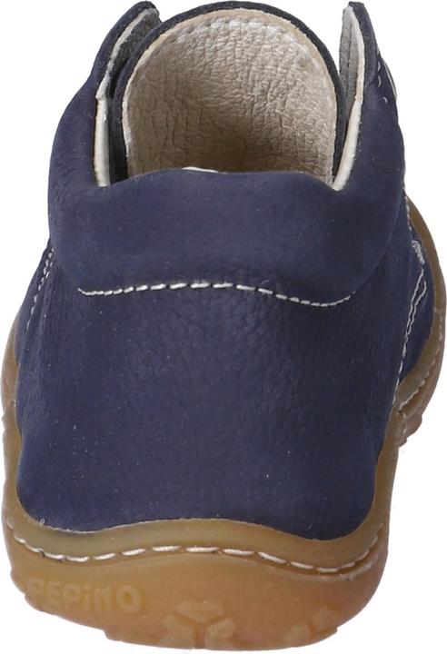 Actual product image Pepino Low shoes (24)