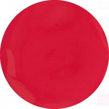 Produktbild Alessandro Striplac Peel or Soak Ruby Red 8 ml (123 Ruby Red, Abziehbarer Nagellack)