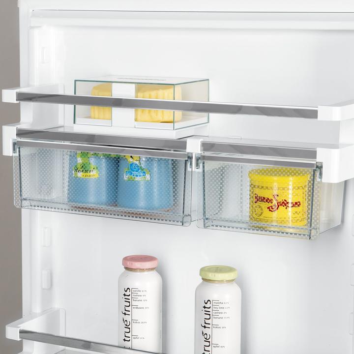 Produktbild Liebherr VarioBoxen-Set