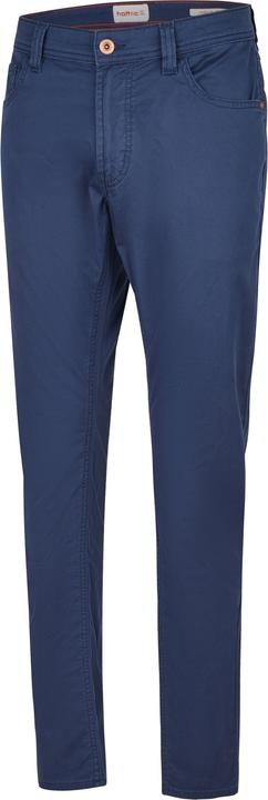 Actual product image Hattric 5-Pocket Harris Cotton Satin (W40/L32)